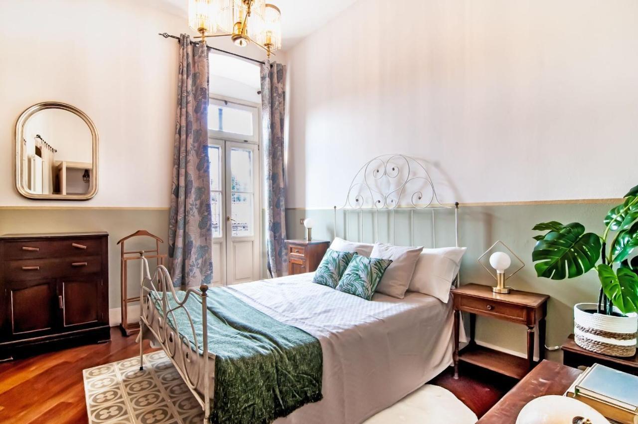 Dream House Βίλα Μπέργκαμο Εξωτερικό φωτογραφία